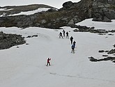 dsc_2254.jpg