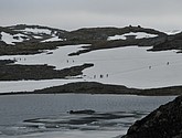 dsc_2262.jpg