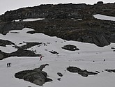 dsc_2267.jpg