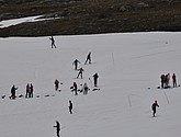 dsc_2269.jpg