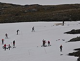 dsc_2270.jpg