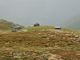 dsc_2281.jpg