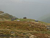 dsc_2282.jpg