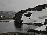 dsc_2283.jpg