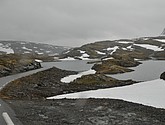dsc_2285.jpg