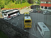dsc_2288.jpg