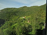 dsc_2289.jpg
