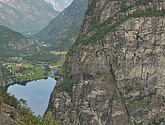 dsc_2290.jpg