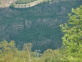 dsc_2291.jpg