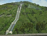 dsc_2293.jpg