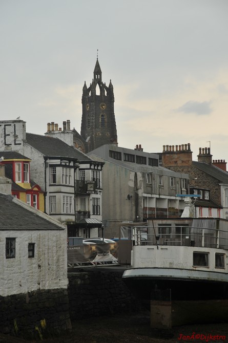 dsc_0001.jpg
