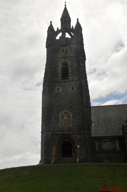 dsc_0004.jpg