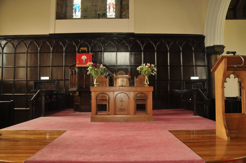 dsc_0010.jpg