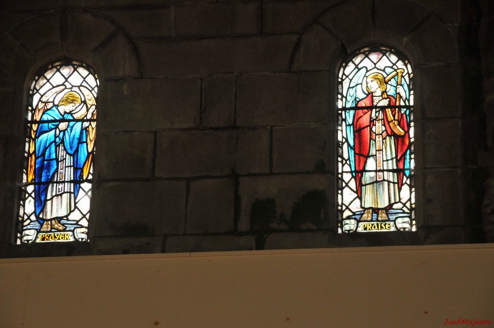 dsc_0014.jpg