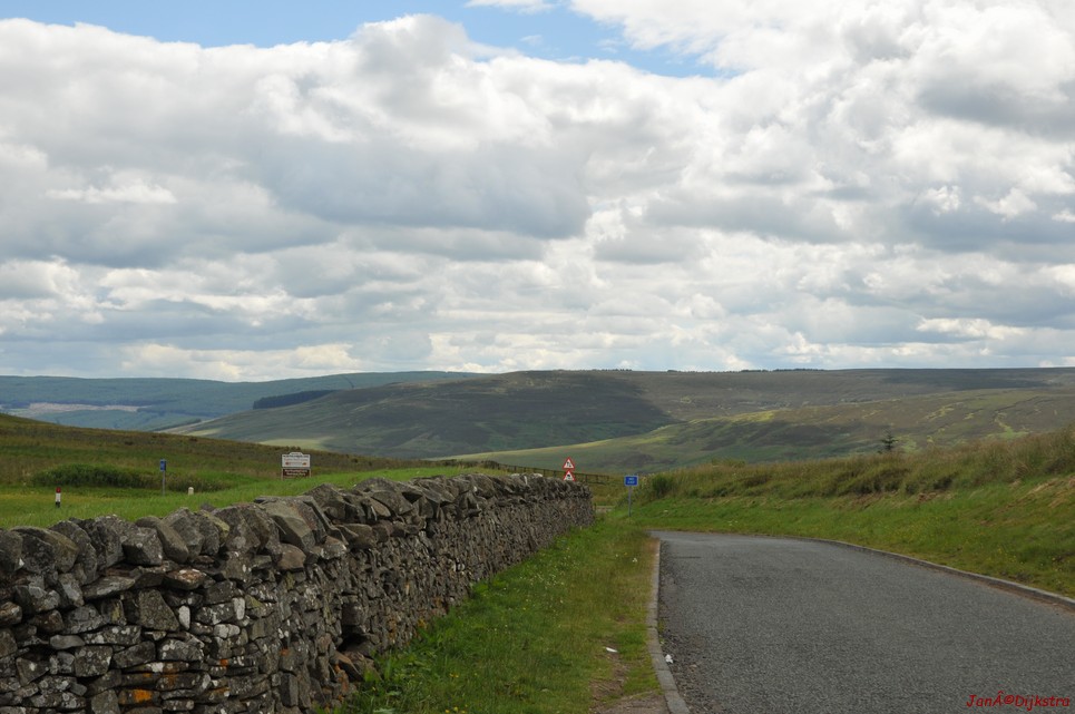 dsc_9514.jpg