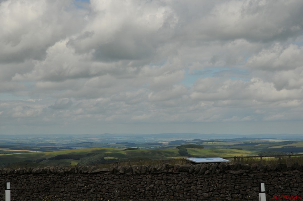 dsc_9515.jpg