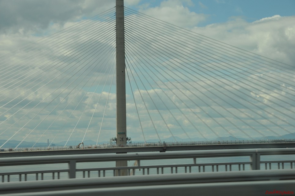dsc_9520.jpg