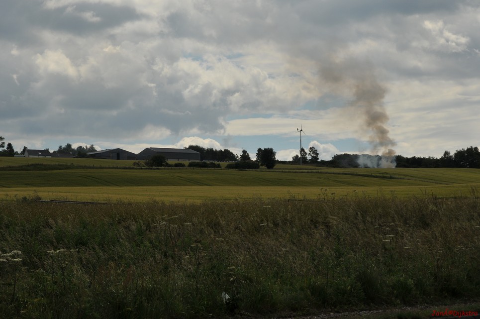 dsc_9527.jpg