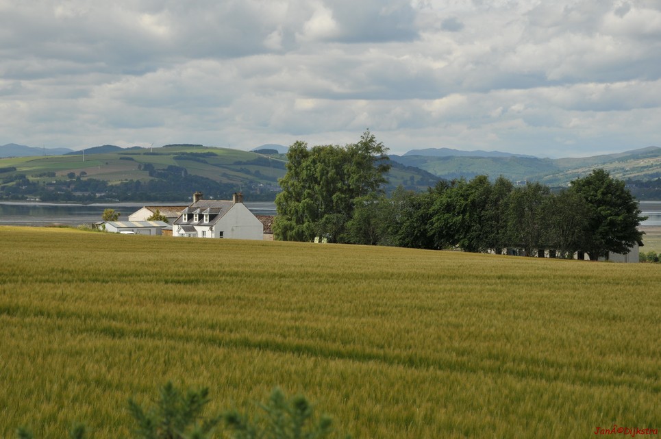 dsc_9530.jpg