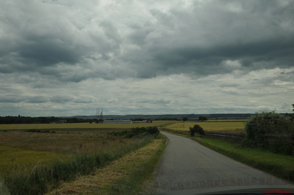 dsc_9537.jpg
