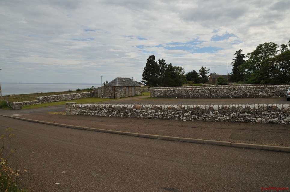 dsc_9544.jpg
