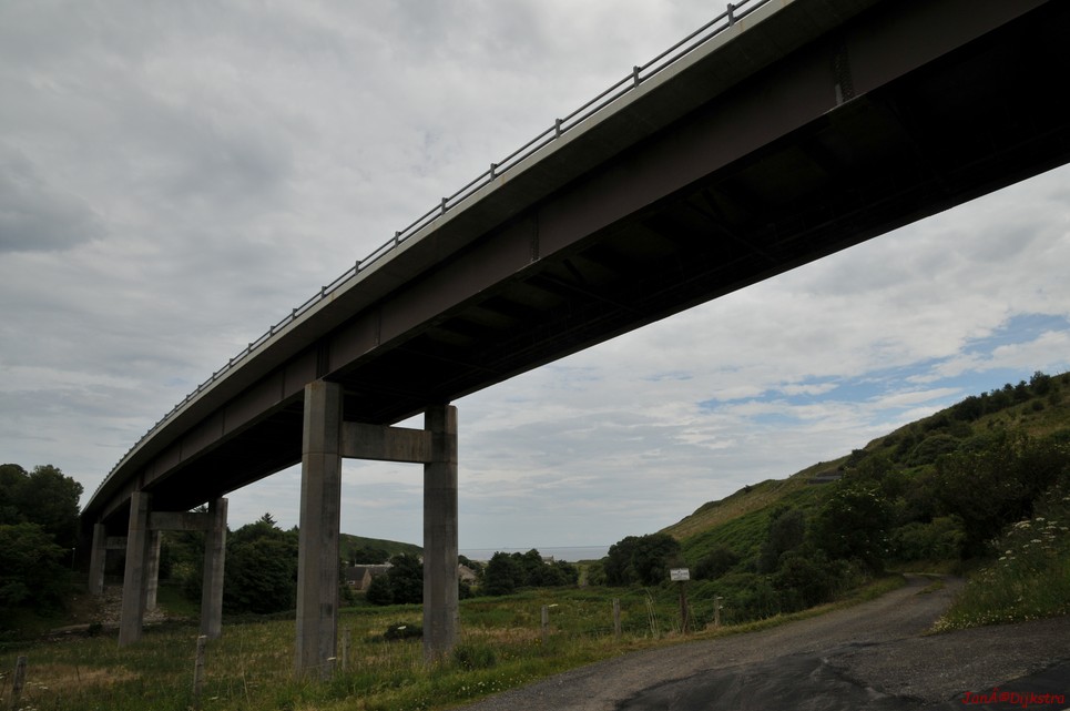 dsc_9551.jpg