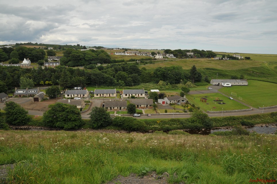 dsc_9554.jpg