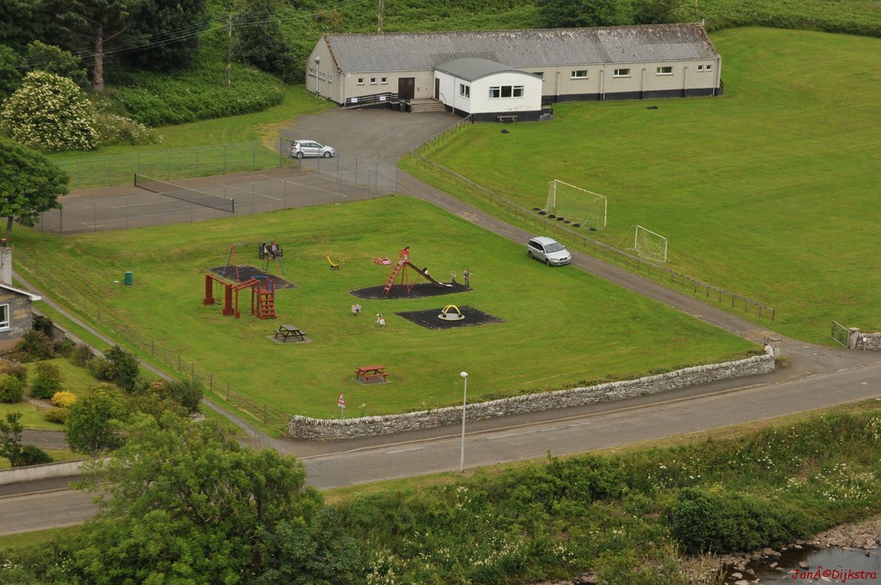 dsc_9556.jpg
