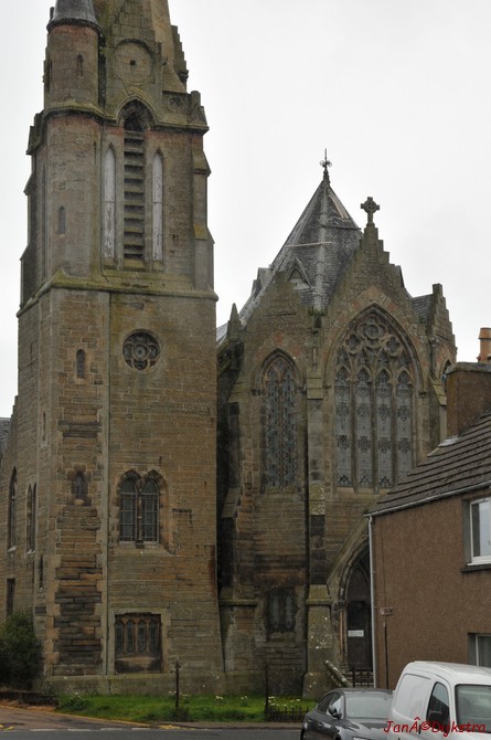 dsc_9560.jpg