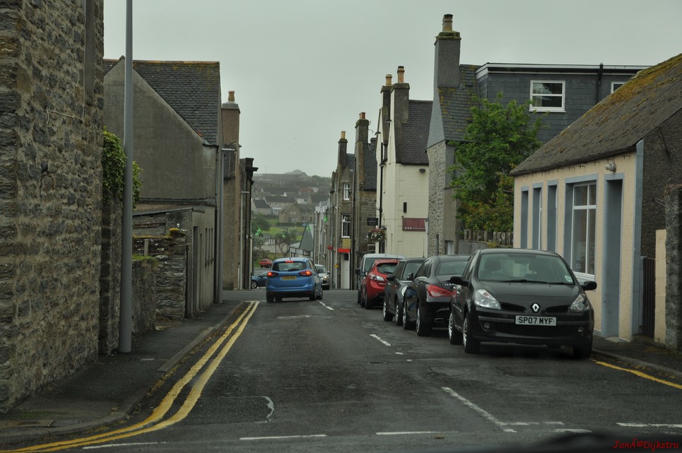 dsc_9561.jpg