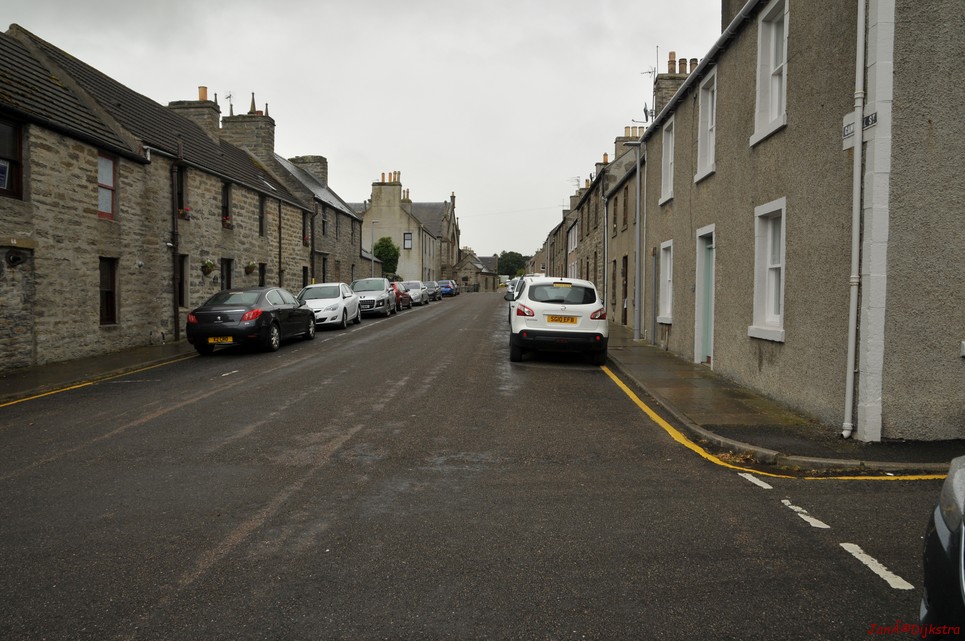 dsc_9563.jpg