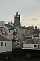 dsc_0001.jpg