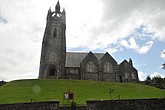 dsc_0003.jpg