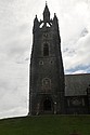 dsc_0004.jpg