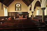 dsc_0005.jpg