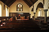 dsc_0006.jpg
