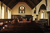 dsc_0007.jpg