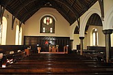 dsc_0008.jpg