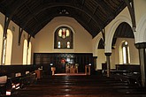 dsc_0009.jpg