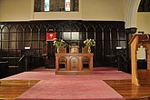 dsc_0010.jpg