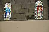 dsc_0011.jpg