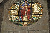 dsc_0012.jpg