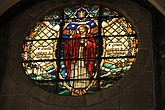 dsc_0013.jpg