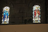 dsc_0014.jpg