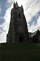 dsc_0015.jpg