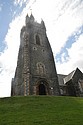 dsc_0016.jpg
