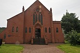 dsc_0017.jpg