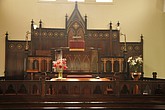 dsc_0018.jpg