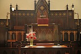 dsc_0019.jpg