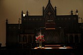 dsc_0020.jpg